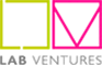 LabVentures