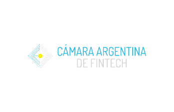 Camara Argentina De Fintech