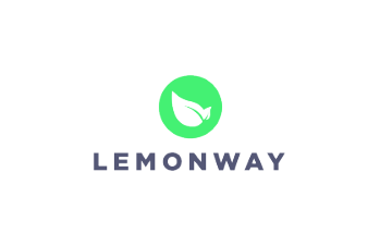 Lemonway