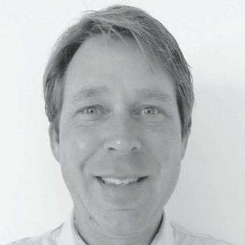 Mattias Zetterberg, Non Executive Director of Real Estate